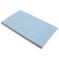 Filtro interior ADW192514 Blue Print