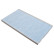 Filtro interior ADW192514 Blue Print, Miniatura 2