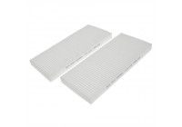 Filtro interior ADZ92501 Blue Print