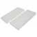 Filtro interior ADZ92501 Blue Print