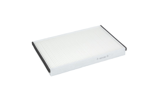 Filtro interior ADZ92503 Blue Print