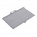Filtro interior ADZ92504 Blue Print