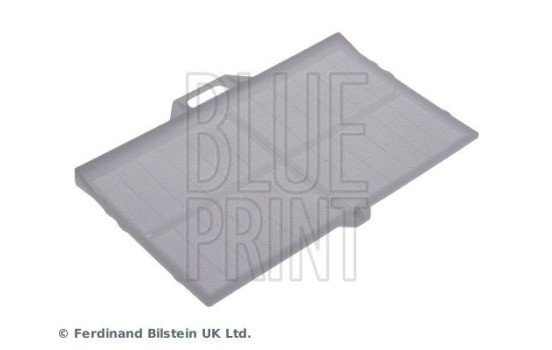 Filtro interior ADZ92504 Blue Print, Imagen 2