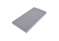 Filtro interior ADZ92505 Blue Print