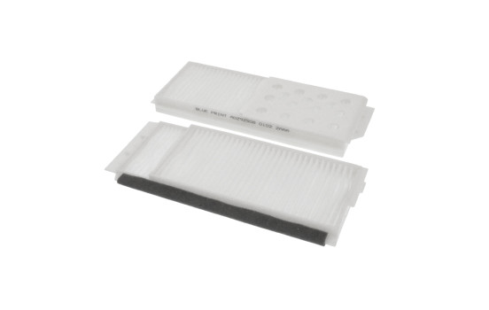 Filtro interior ADZ92508 Blue Print