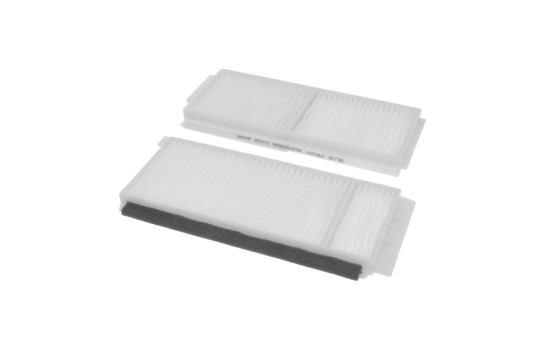 Filtro interior ADZ92508 Blue Print, Imagen 2