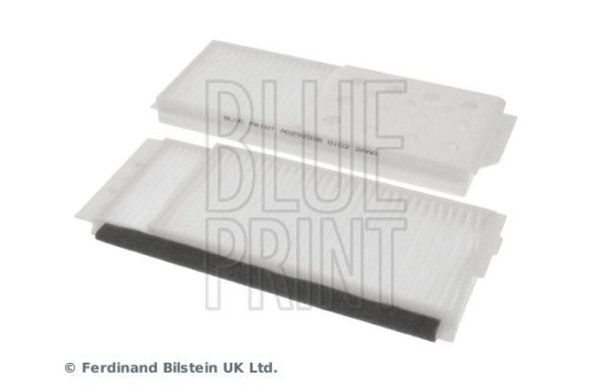 Filtro interior ADZ92508 Blue Print, Imagen 3