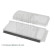 Filtro interior ADZ92508 Blue Print, Miniatura 4