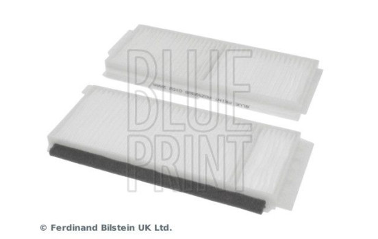 Filtro interior ADZ92508 Blue Print, Imagen 4