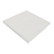 Filtro interior ADZ92509 Blue Print, Miniatura 2
