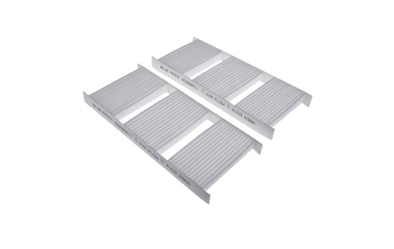 Filtro interior ADZ92511 Blue Print