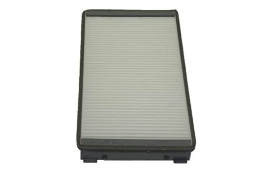 Filtro interior AH102 Purflux