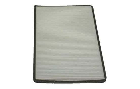 Filtro interior AH105 Purflux