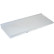 Filtro interior AH106 Purflux