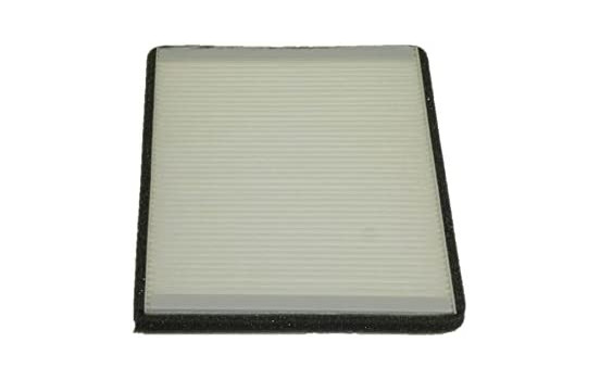 Filtro interior AH114 Purflux