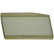 Filtro interior AH132 Purflux