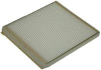 Filtro interior AH133 Purflux