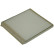 Filtro interior AH133 Purflux