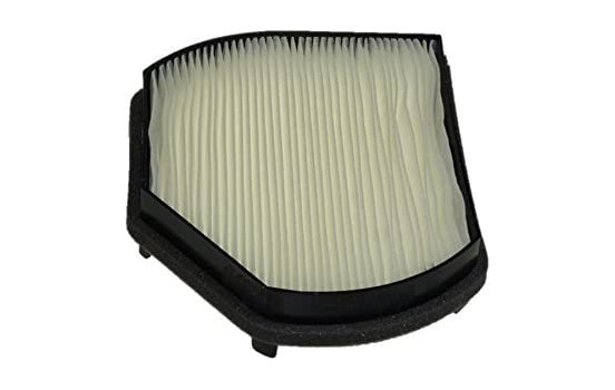 Filtro interior AH138 Purflux, Imagen 2