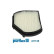 Filtro interior AH138 Purflux, Miniatura 3