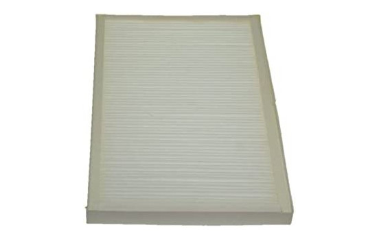 Filtro interior AH139 Purflux