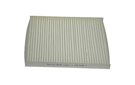 Filtro interior AH144 Purflux