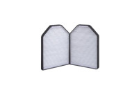 Filtro interior AH145-2 Purflux