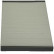 Filtro interior AH147 Purflux