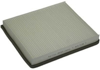 Filtro interior AH165 Purflux