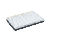 Filtro interior AH170 Purflux