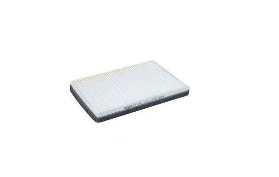 Filtro interior AH170 Purflux