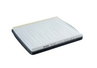 Filtro interior AH171 Purflux