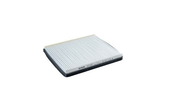 Filtro interior AH171 Purflux