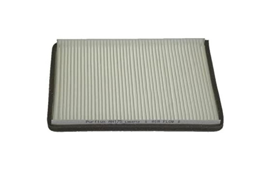 Filtro interior AH175 Purflux