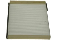 Filtro interior AH180 Purflux