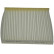 Filtro interior AH189 Purflux