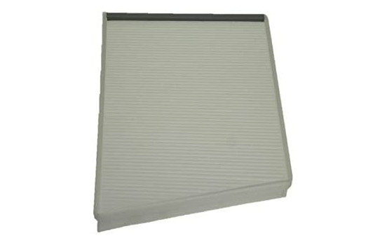Filtro interior AH194 Purflux