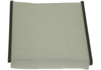 Filtro interior AH201 Purflux