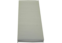 Filtro interior AH205 Purflux
