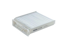 Filtro interior AH207 Purflux