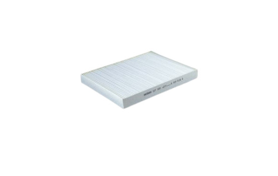 Filtro interior AH209 Purflux