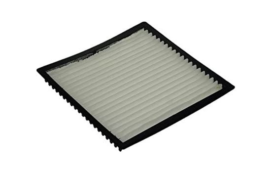 Filtro interior AH210 Purflux