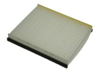 Filtro interior AH212 Purflux