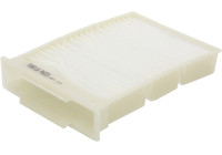 Filtro interior AH223 Purflux