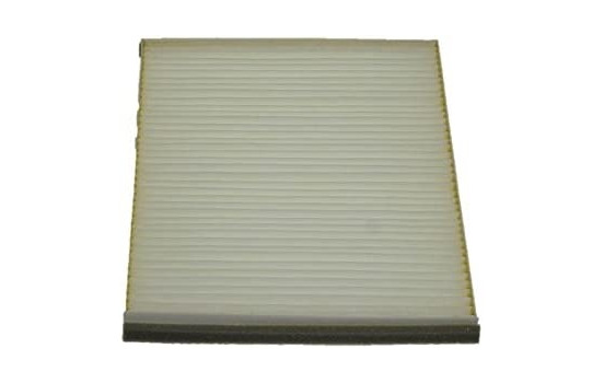 Filtro interior AH225 Purflux