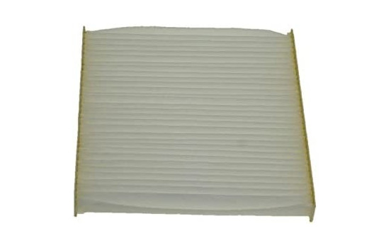 Filtro interior AH233 Purflux