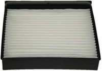 Filtro interior AH234 Purflux