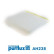 Filtro interior AH238 Purflux, Miniatura 2