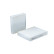 Filtro interior AH245-2 Purflux