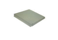 Filtro interior AH257 Purflux